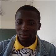 professeur particulier de soutien aux elèves et aux enfants en leurs aidant à reussir leurs devoirs